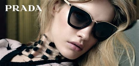 why are prada sunglasses so expensive|prada sunglasses for women price.